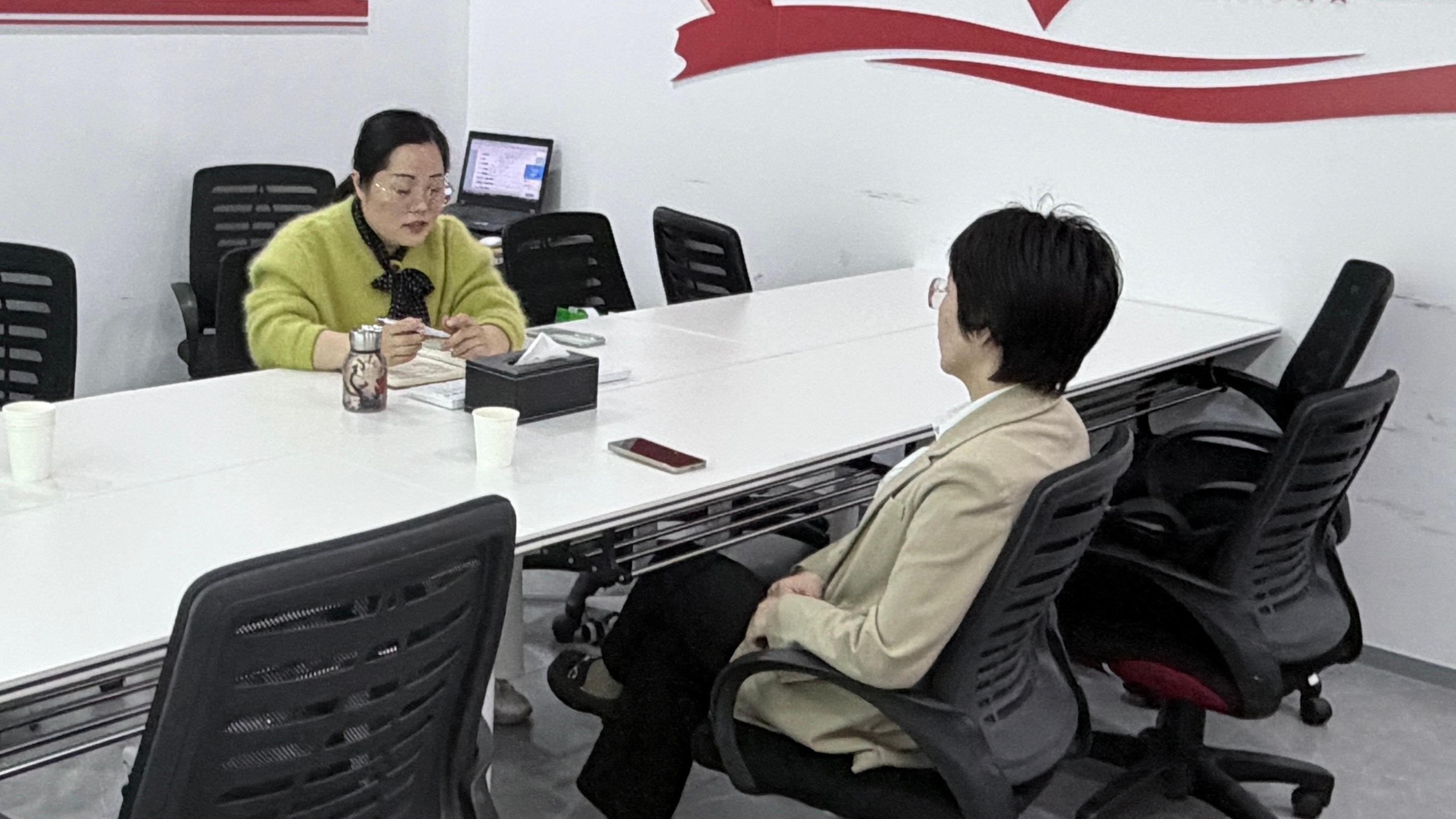 一般纳税人财务外包案例解析