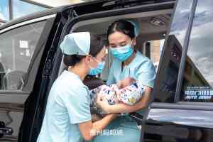 2026年惠州月子餐中心推荐:专注产后营养调理,专业护理团队全程守护