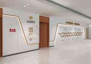 2026年河南包装设计团队推荐:维度创意品牌赋能解析