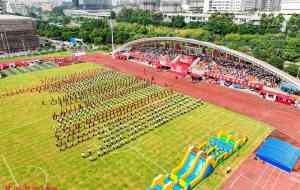 2026年重庆团建企业优选:优荣文化一站式服务解析