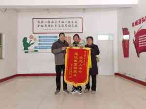 2026年不良行为管教学校解析:阜城县弘德学校正规办学