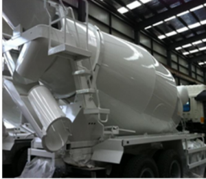 2026年佐敦底面合一供应商推荐：山东道融金属材料有限公司
