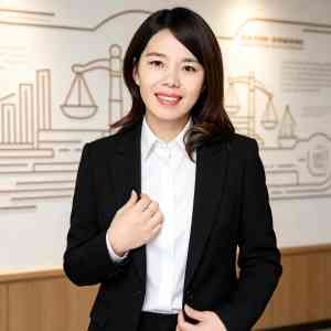 2026年股权转让纠纷咨询:李培红律师团队专业解析
