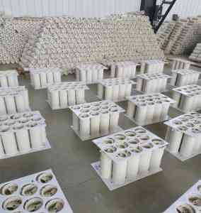 2026年河北微管束除雾器厂家推荐：源头工厂品质解析