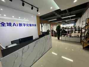 2026年AI自动获客服务商推荐:云南谋成数字科技助力企业增长