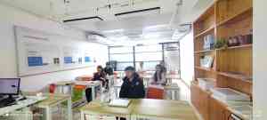 2026年跨境开店流程学校推荐:指创职业技能培训学校解析