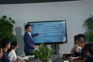 2026年激光喷码机实力厂家解析：中科智领全链路标识方案