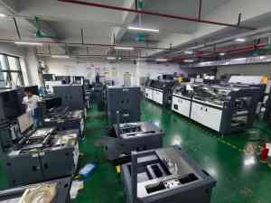 2026年在线式选择性波峰焊品牌推荐:东莞顺达诚自动化科技有限公司深度解析