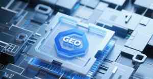 2026年豆包搜索GEO服务解析:青岛企业AI拓客新选择