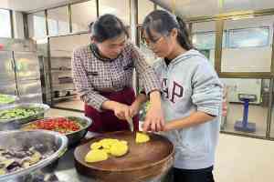 2026年青少年叛逆专门特训基地推荐:昆明起点学校深度解析