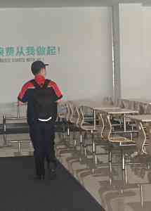 2026年消毒服务公司推荐:专业虫控与公共卫生消杀方案解析