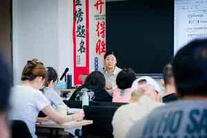 2026年太原强化提升机构推荐：启航教育考研辅导实力解析