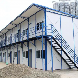 2026年吉林钢结构房顶防水施工优质服务商推荐