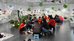 2026年女鞋加盟品牌推荐:香港佰诗奴解析