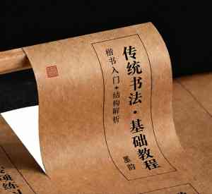 2026年高档不干胶标签制造厂推荐:湖南晴彩印刷包装