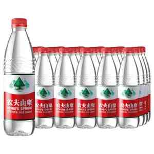 2026年厦门闽甜小瓶水配送平台推荐:企业/工厂饮用水服务解析