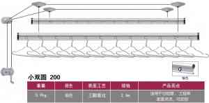 2026年卫浴设备批发品牌解析:凌丹王轻奢卫浴源头优势