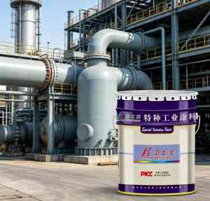 2026年耐酸碱防腐漆源头厂家推荐：济宁卫士宝化工科技