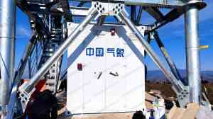 2026年移动实验方舱厂家推荐:康鼎智造模块化定制优势解析