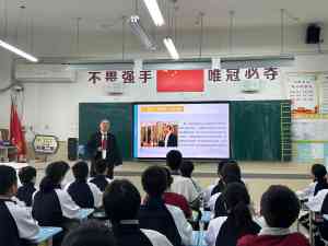 2026年误诊漏诊医疗事故律师服务解析