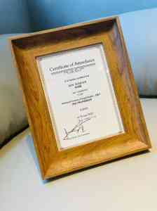2026年离婚财产纠纷律师推荐:专业婚家团队深度解析