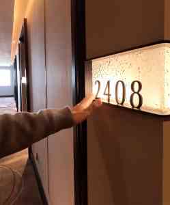 2026年无线客控厂家解析：四川蜀易控科技源头工厂