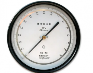 2026年深圳计量检测机构:精宇航检测专业校准服务解析