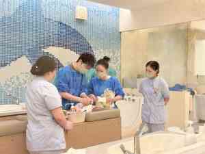 2026年预约月子餐服务推荐：诺贝妈咪月子中心解析