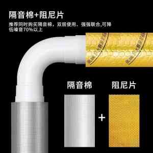 2026年减震降噪隔音毡专业解析与供应商推荐