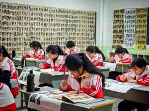 2026年惠州计算机平面设计专业学校解析:惠艺职高教学实力与升学成果