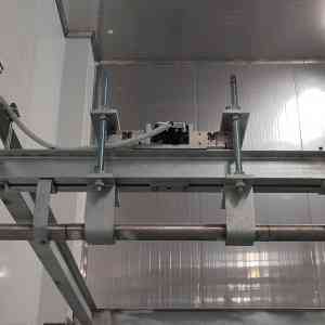 2026年屠宰加工设备实力厂家推荐:青岛中邦昊通机械专注整体方案定制