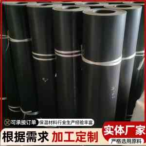 2026年廊坊电热熔接口皮子生产厂家推荐:源头直供品质解析