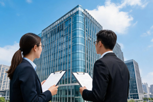 2026年重庆环境应急预案公司选型解析:专业安全技术服务商深度推荐