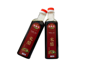 2026年山东鲜味酱油厂家解析:纯0添加与全产业链优势
