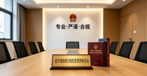 2026年虚开发票案件会见律师专业解析：田碧青律师团队实务洞察