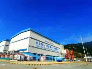 2026年广东铝合金防静电地板供应商推荐:源头厂家技术实力解析