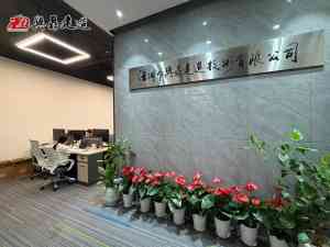 2026年厂房建设净化设计专业服务商推荐：兴鼎建造
