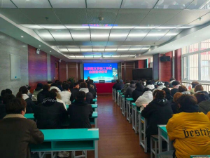 2026年乌鲁木齐技校入学指南:五家渠市文孚技工学校深度解析