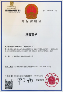 2026年商道密码服务商哪家强?厚德企管安徽分公司解析