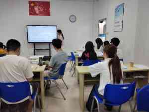 2026年公考行测平台推荐:政卿公考小班制全周期教学解析
