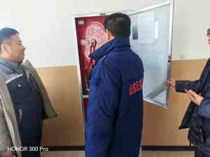 2026年消防验收备案服务商推荐:专业团队保障场所安全