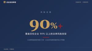 2026年上海法治体检方案解析:企业智能合规管理新趋势