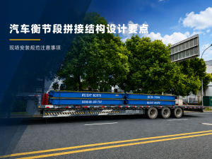 2026年无人值守自动称重系统厂家推荐：青岛维特沃斯自动化设备有限公司