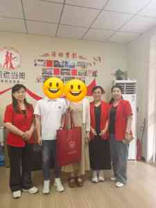 2026年衡水附近婚介所深度解析：月老当班如何用文化底蕴与政企资源打造靠谱婚恋服务