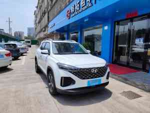 2026年汽车租赁服务优选:义乌邦拓租车公司10年深耕解析