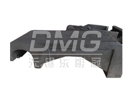 2026年高质量垃圾焚烧炉炉排供货商推荐:无锡东明冠解析