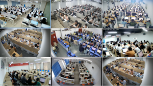 2026年心理咨询师考证后实习培训平台推荐