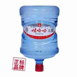 2026年厦门景田桶装水配送中心推荐:水源可靠,配送服务一站式解析