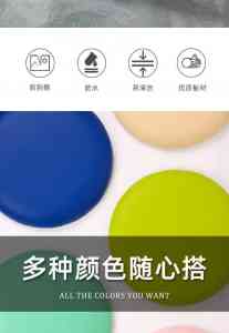 2026年户外防水海绵坐垫定制厂家推荐:专业定制藤椅沙发坐垫,耐用防潮