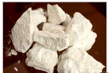 土壤改良用轻烧白云石应用场景